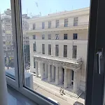 Stay Above The City - Explore Center By Foot Tsimiski - Ladadika