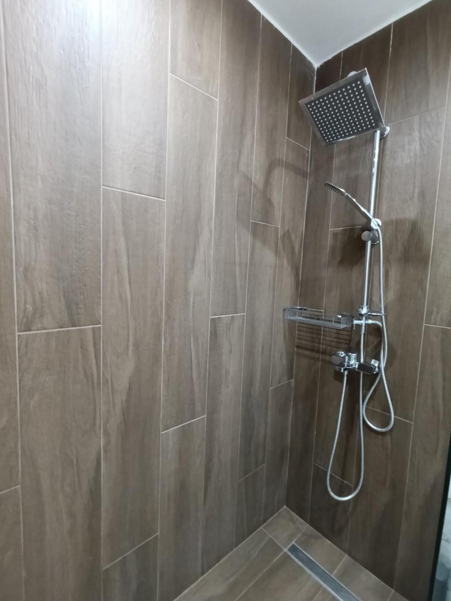 Apartment Stay Above The City - Explore Center By Foot Tsimiski - Ladadika Thessaloniki